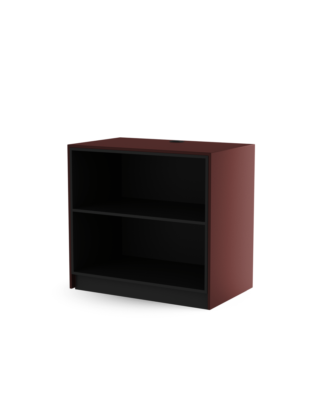 Hello Receptionsdisk Ästetik Just Add People